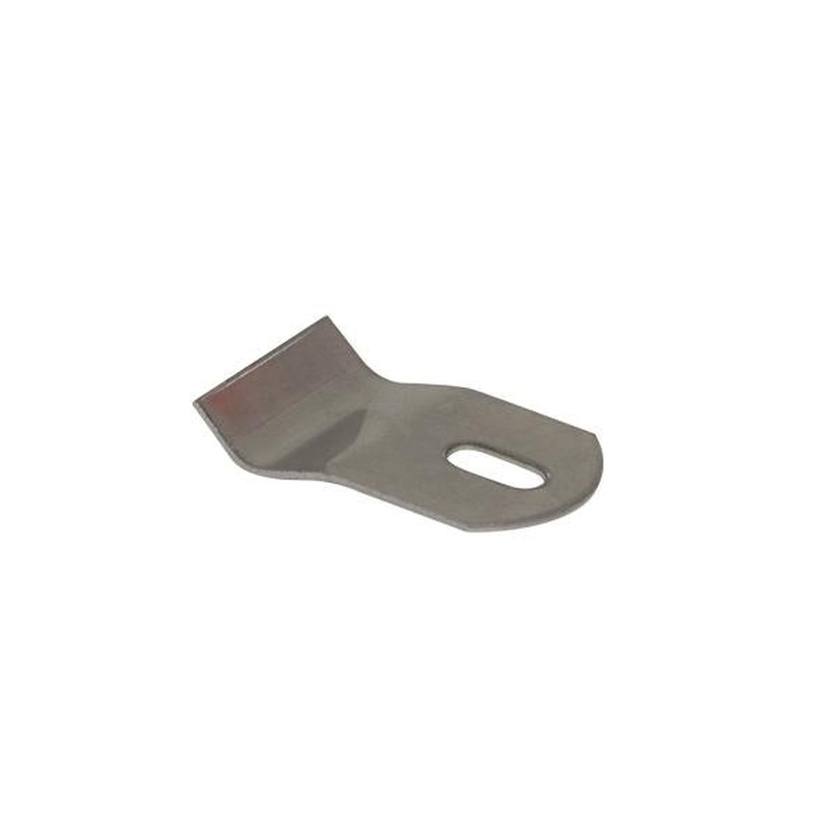 Protective Plastics Weathershield Clips 10Pk KWSC06