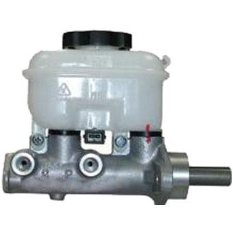 Protex Brake Master Cylinder 210A0127
