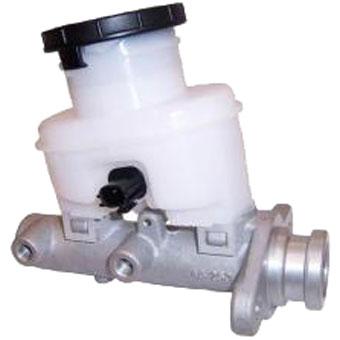 Protex Brake Master Cylinder 210A0189