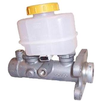Protex Brake Master Cylinder 210A0195