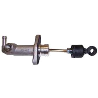 Protex Clutch Master Cylinder 210B0104