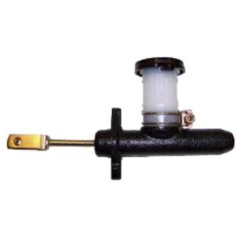 Protex Clutch Master Cylinder 210B0119
