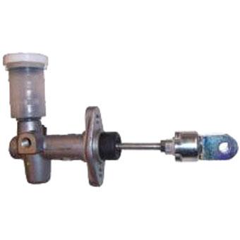 Protex Clutch Master Cylinder 210B0139
