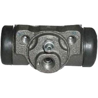 Protex Wheel Cylinder Assembly 210C0020