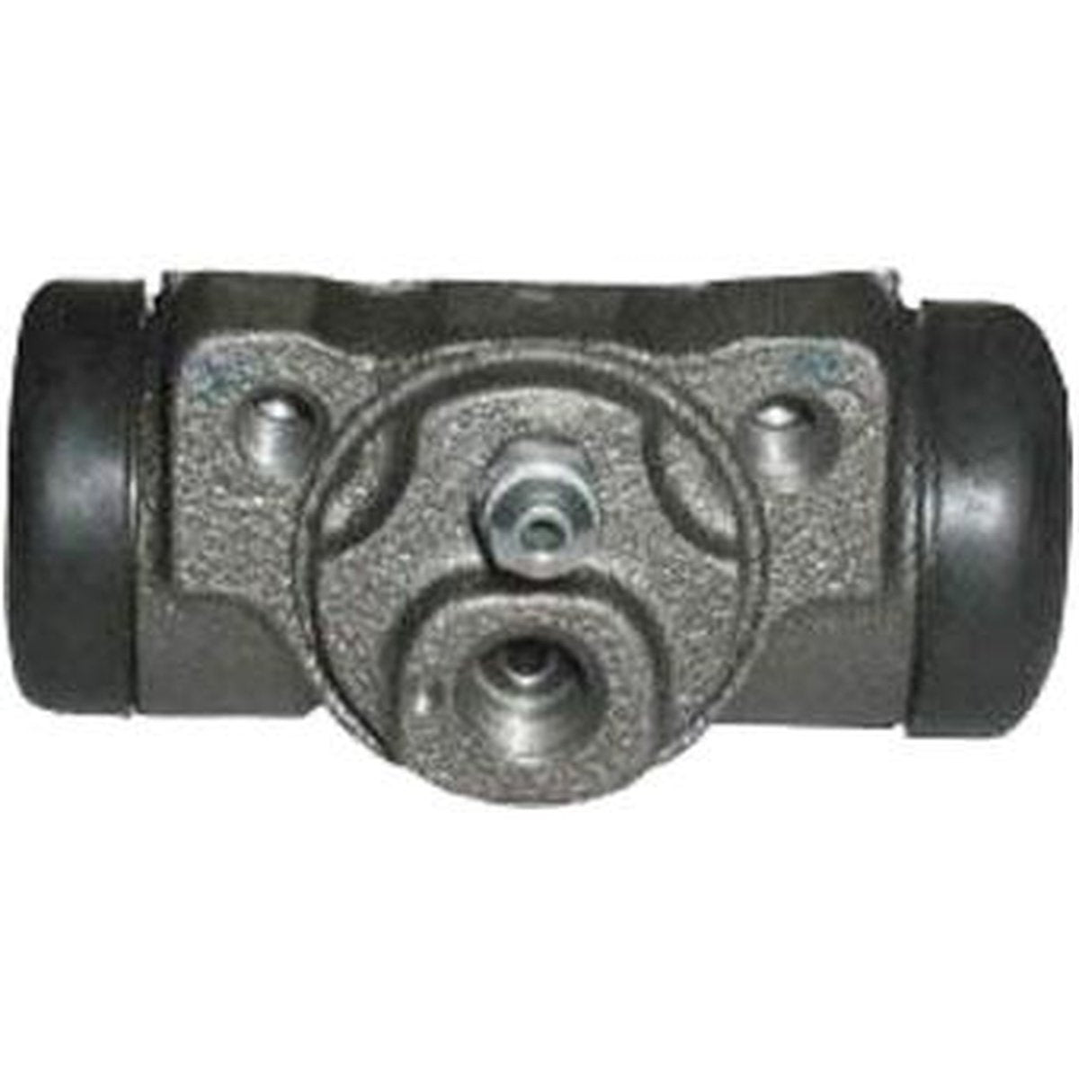 Protex Wheel Cylinder Assembly 210C0020