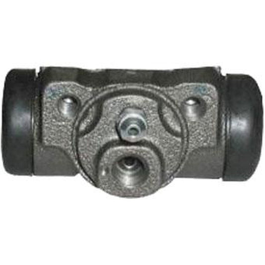 Protex Wheel Cylinder Assembly 210C0020
