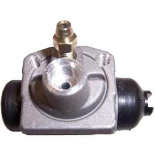 Protex Wheel Cylinder 210C0432