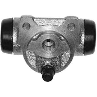Protex Wheel Cylinder 210C0435