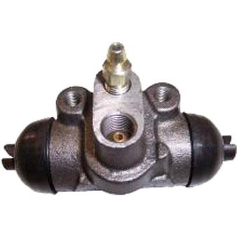 Protex Wheel Cylinder 210C0440