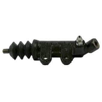 Protex Clutch Slave Cylinder 210D0104