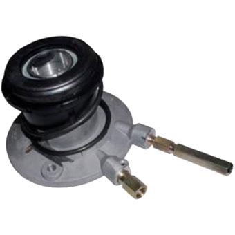 Protex Concentric Clutch Slave Cylinder 210D0113
