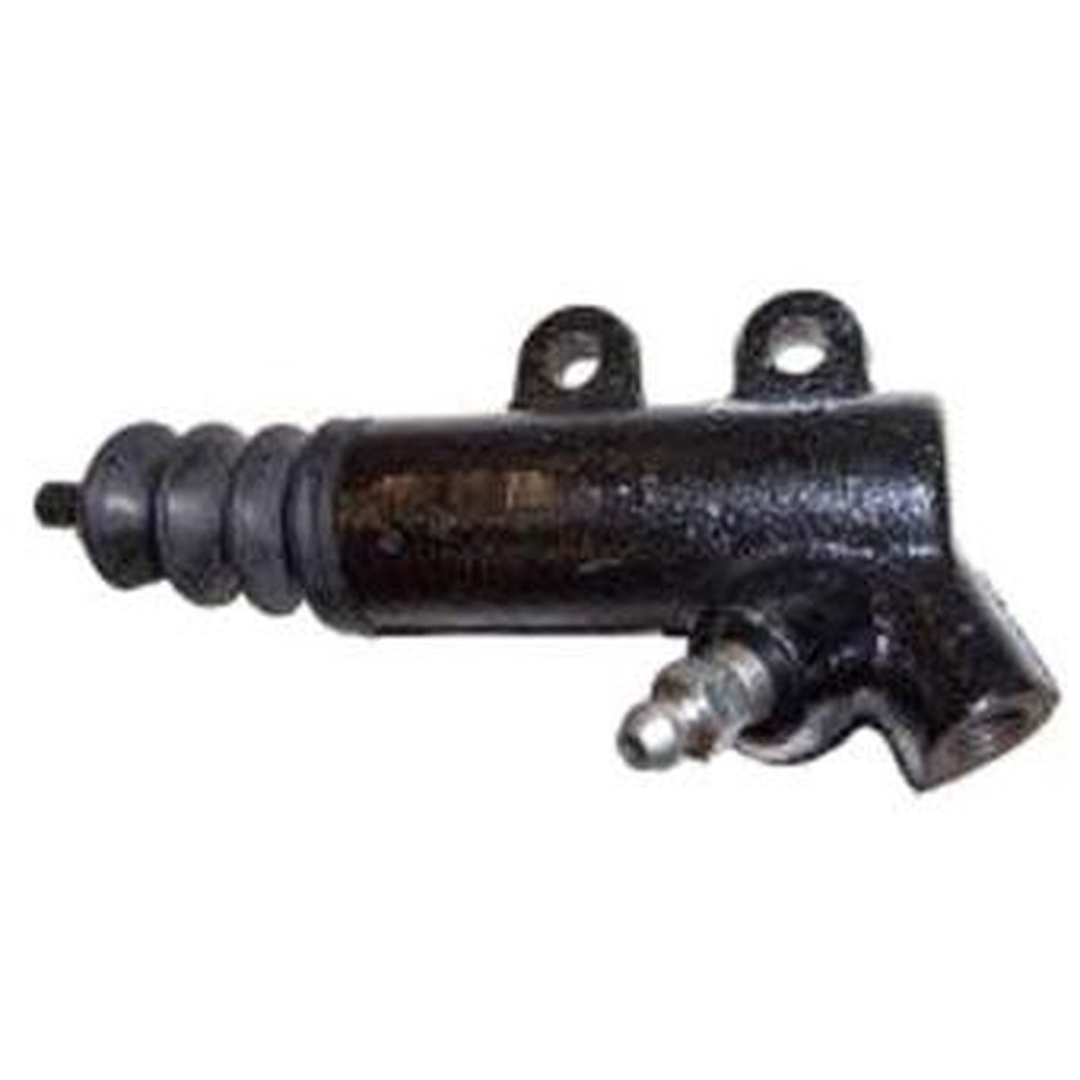 Protex Clutch Slave Cylinder 210D0114