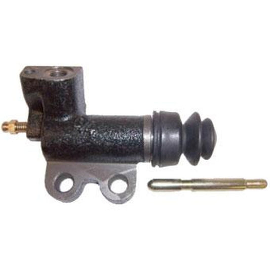 Protex Clutch Slave Cylinder 210D0128