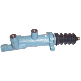 Protex Clutch Slave Cylinder 210D0130
