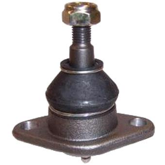 Protex Ball Joint Front Upper BJ117