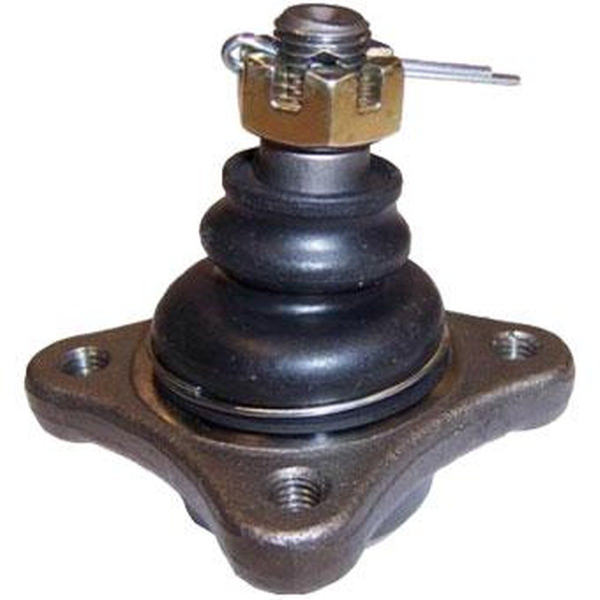 Roadsafe Ball Joint Front Upper fits Mitsubishi Triton (ML,MN) BJ2600