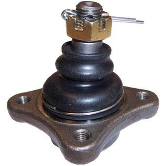Roadsafe Ball Joint Front Upper fits Mitsubishi Triton (ML,MN) BJ2600