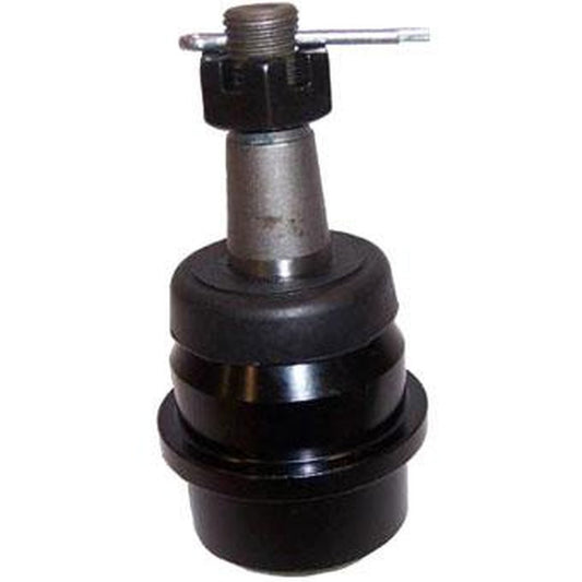 Roadsafe Ball Joint Front Upper fits Jeep Cherokee 1983-05 BJ3134