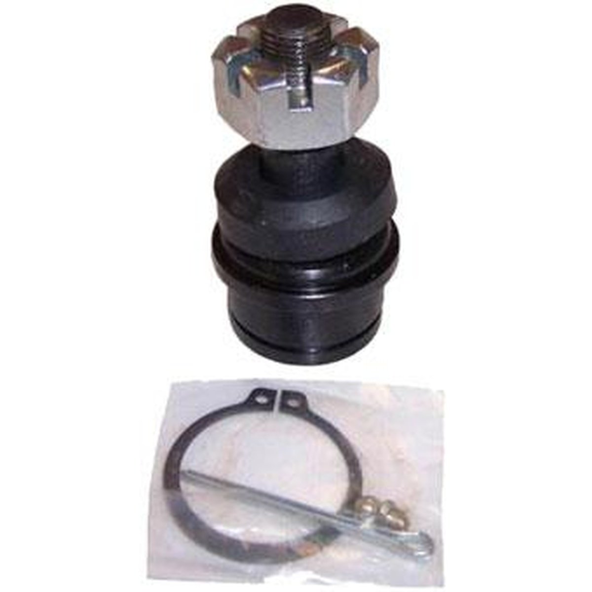 Protex Ball Joint Front Lower BJ3185