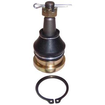 Protex Ball Joint Front Lower BJ3585