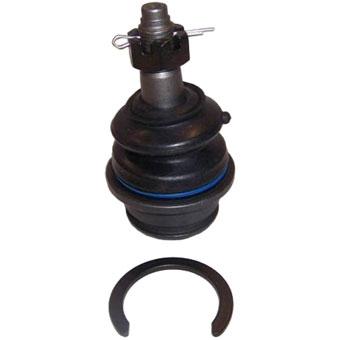 Roadsafe Ball Joint Front Lower fits Toyota Landcruiser 2002-09 BJ3842
