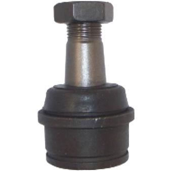 Roadsafe Ball Joint Front Lower fits Ford F Series 1967-03 BJ489
