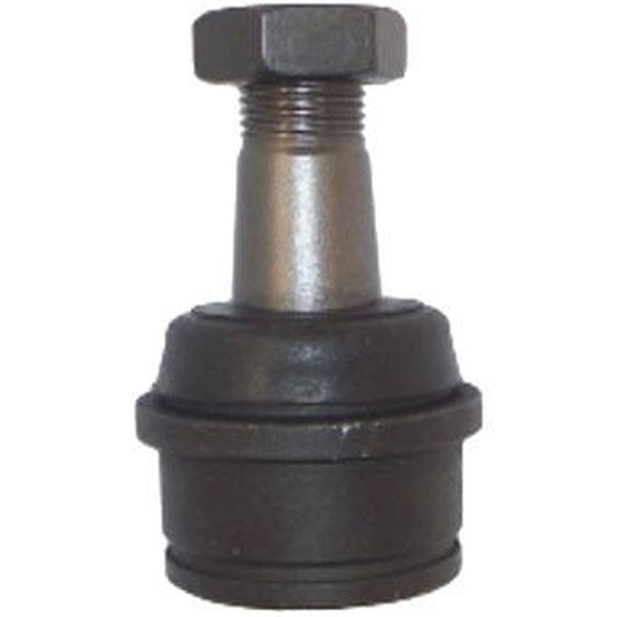 Roadsafe Ball Joint Front Lower fits Ford F Series 1967-03 BJ489