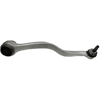 Protex Radius Arm Front RH BJ5043R-ARM
