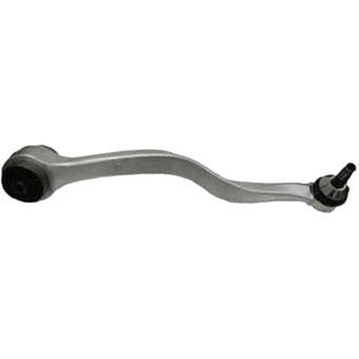 Protex Radius Arm Front RH BJ5043R-ARM