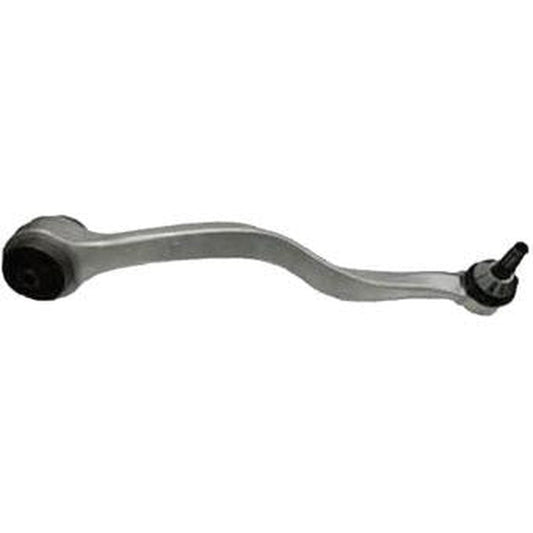 Protex Radius Arm Front RH BJ5043R-ARM