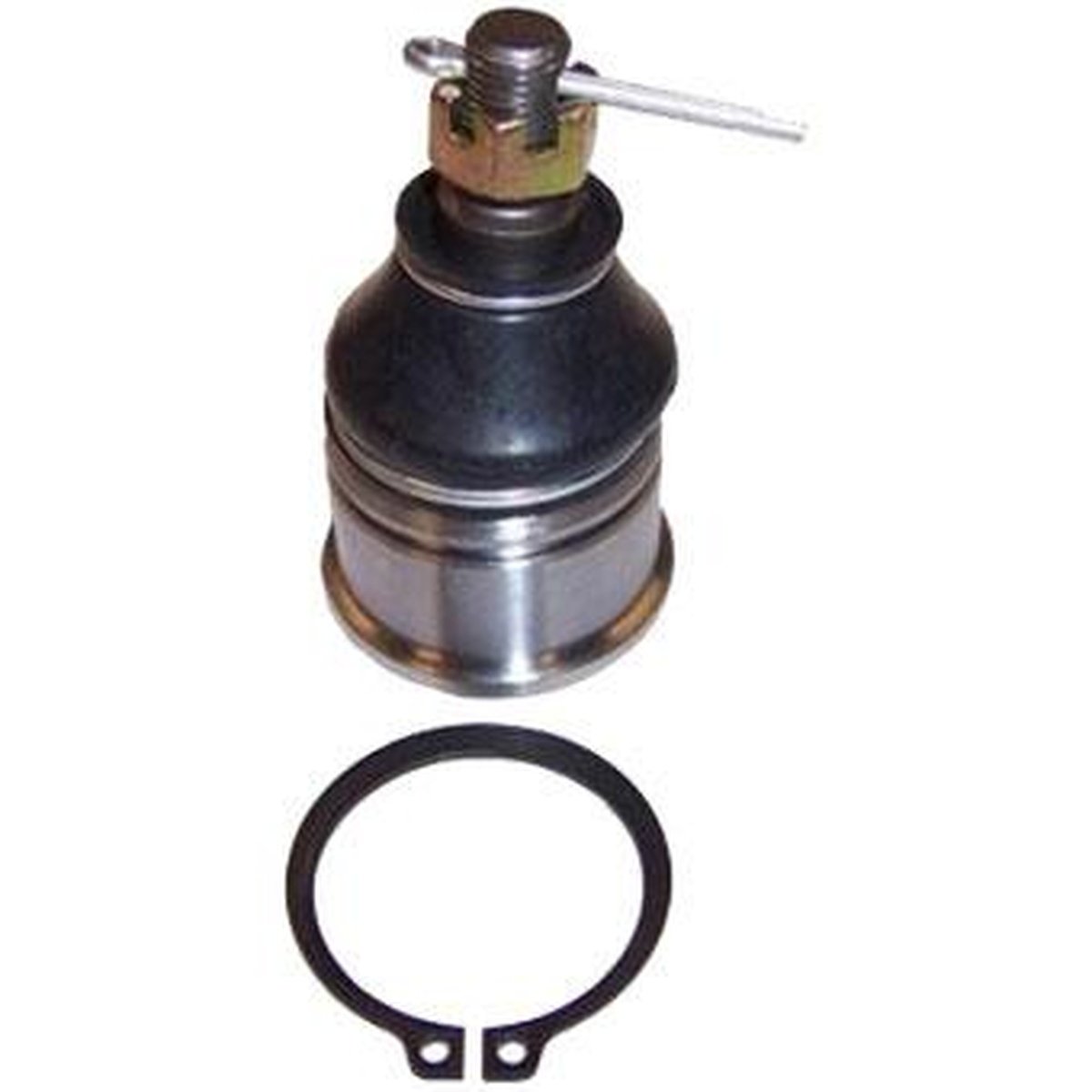 Protex Ball Joint Front LH BJ552L