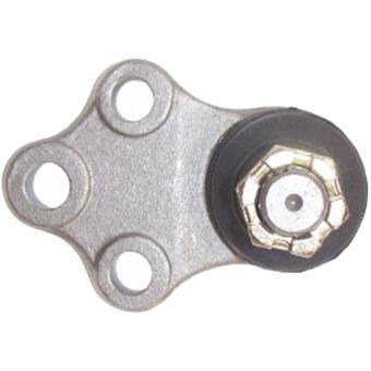 Roadsafe Ball Joint Front Lower fits Nissan Pathfinder (R50) BJ815