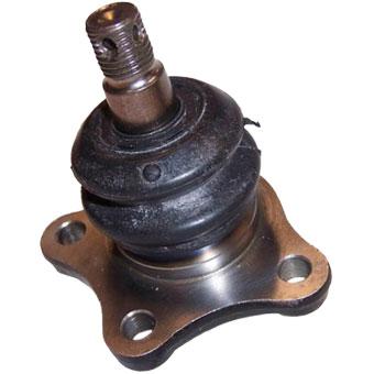 Protex Ball Joint Front Upper fits Mitsubishi Pajero 1991-00 BJ820