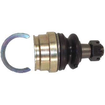 Roadsafe Ball Joint Front Lower fits Toyota Landcruiser 1998-07 BJ8620