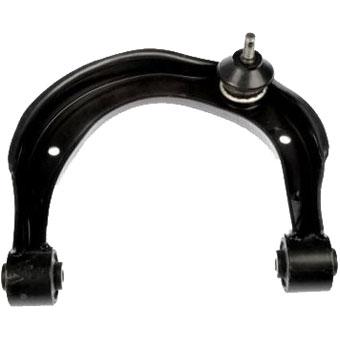 Protex Control Arm Front LH Upper BJ8810L-ARM