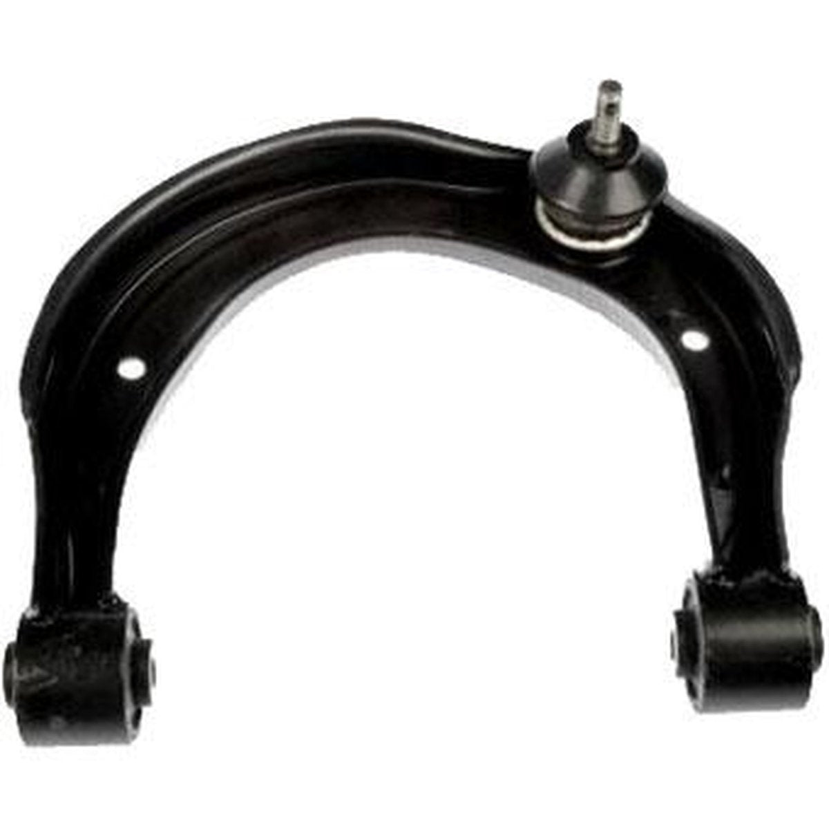 Protex Control Arm Front LH Upper BJ8810L-ARM
