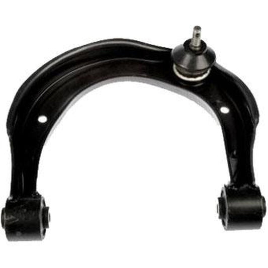 Protex Control Arm Front LH Upper BJ8810L-ARM
