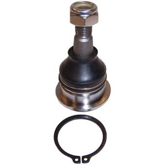 Roadsafe Ball Joint Front Upper fits Toyota Hilux (GUN126R) BJ9015