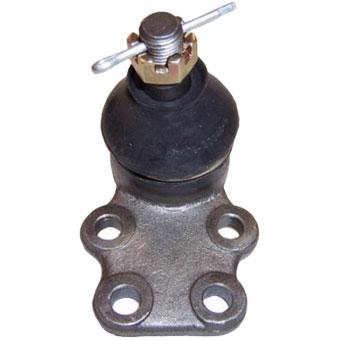 Roadsafe Ball Joint Front Lower fits Nissan 120Y (B210) BJ92