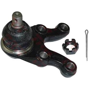 Protex Ball Joint Front Lower BJ935