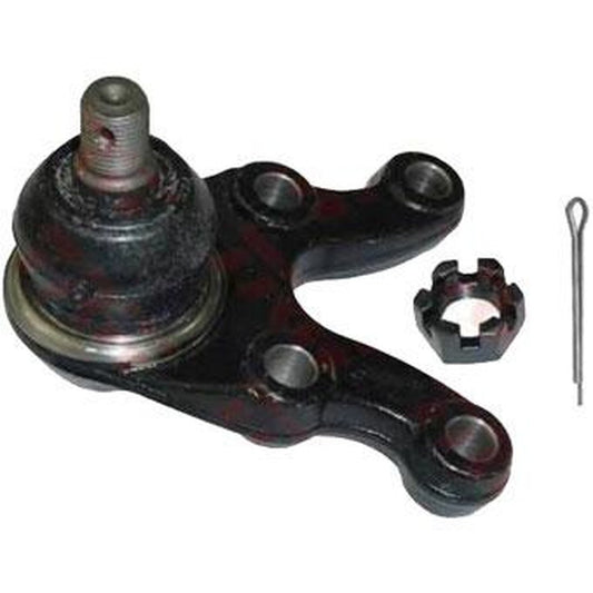 Protex Ball Joint Front Lower BJ935