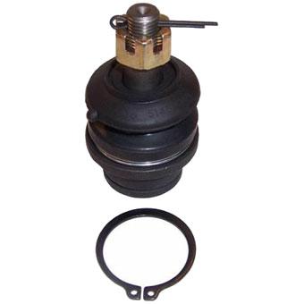 Protex Ball Joint Front Upper BJ991