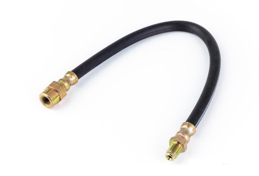 Bosch Brake Hose H1557