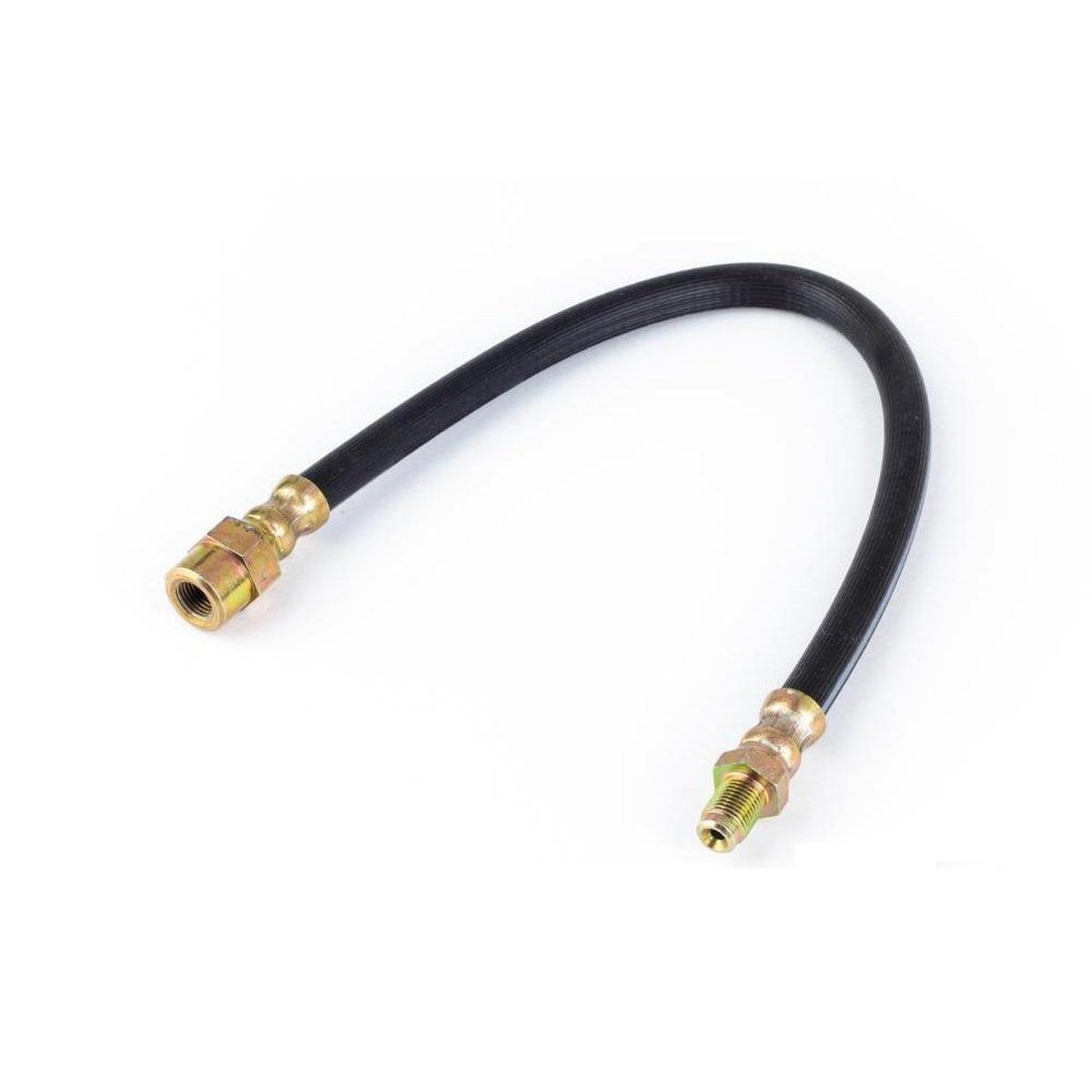 Protex Brake Hose H1773