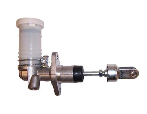 Bosch Clutch Master Cylinder JB6009