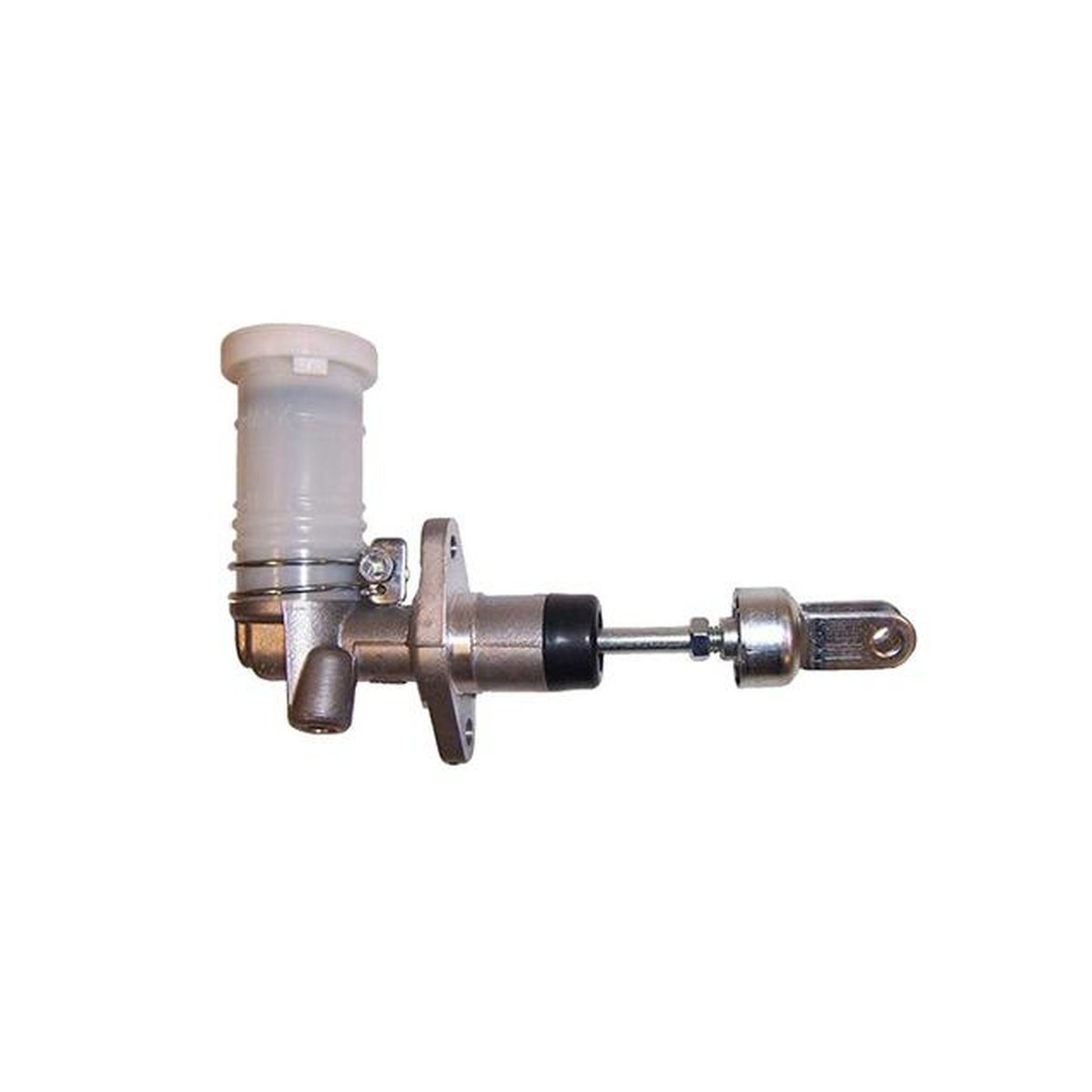 Bosch Clutch Master Cylinder JB1973