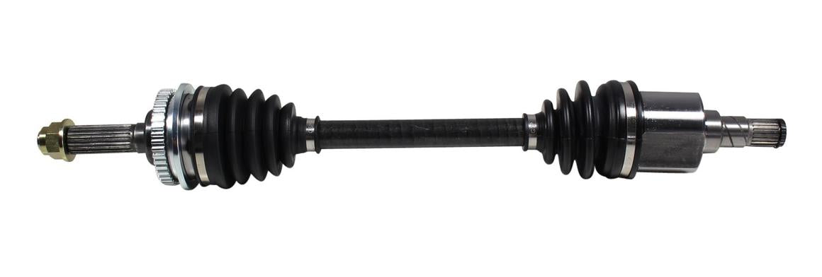 Protex CV Shaft PSA241