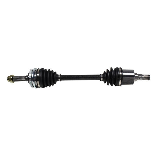Protex CV Shaft PSA240
