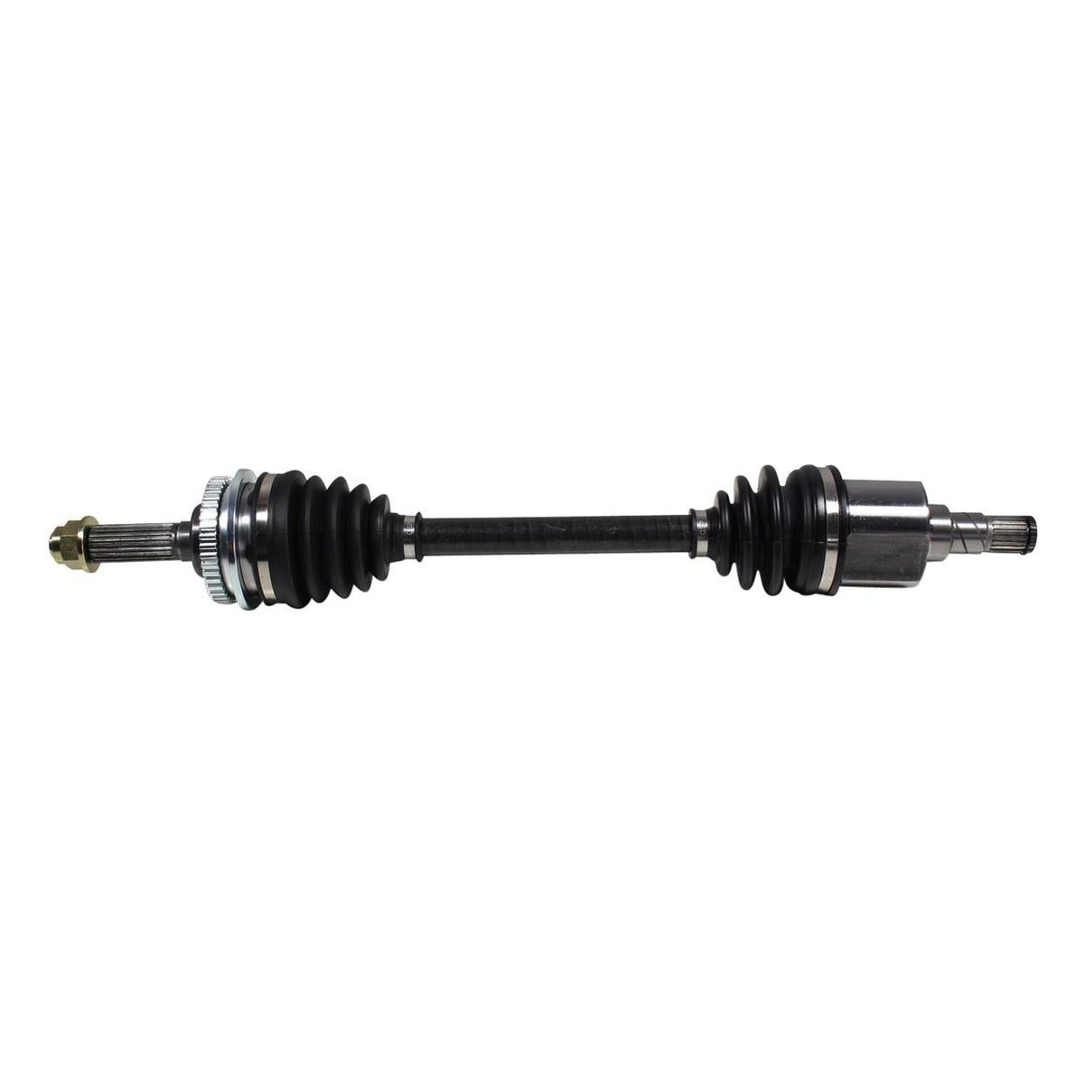 Protex CV Shaft fits VW PSA766