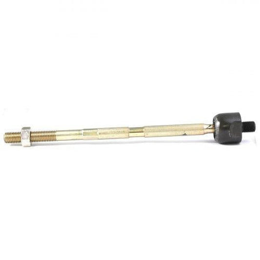 Protex Rack End RE8064